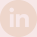 LinkedIn Logo