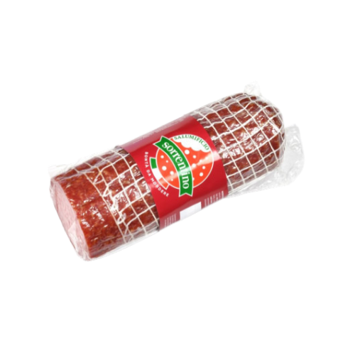SALAME MILANO