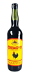 MARSALA ALL´UOVO 75 CL